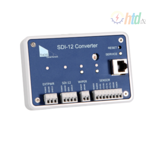 BỘ CHUYỂN ĐỔI SDI-12