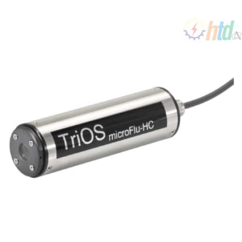 CẢM BIẾN ĐO DẦU DẠNG NHÚNG - microFlu V2 HC