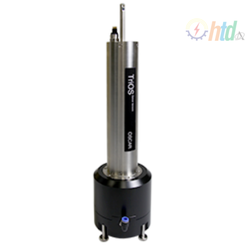 CẢM BIẾN ĐO ĐỘ HẤP THỤ - OSCAR