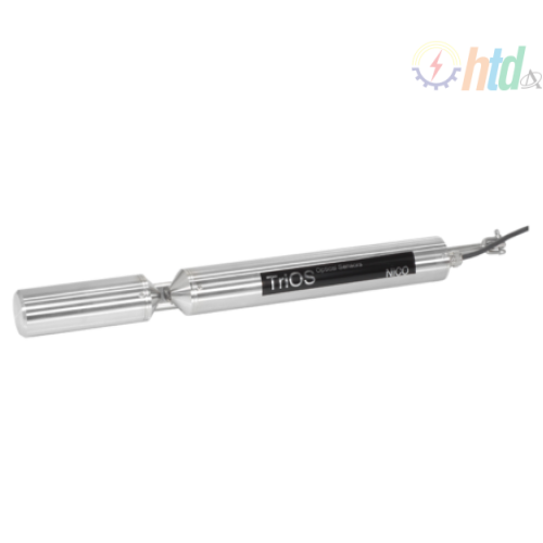 CẢM BIẾN QUANG HỌC ĐO NITRATE CÓ BÙ ĐỘ ĐỤC - NICO