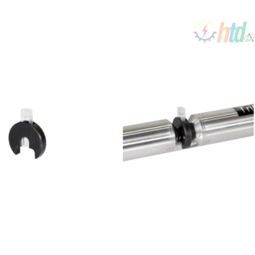 CUVETTE HOLDER 