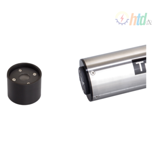 THIẾT BỊ HIỆU CHUẨN -  DryCAL