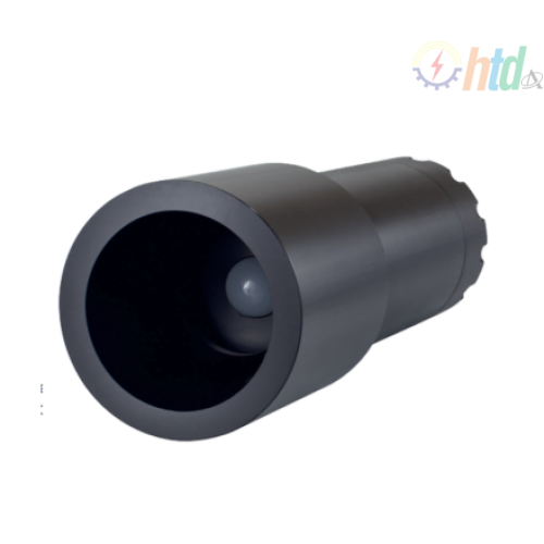 THIẾT BỊ HIỆU CHUẨN  - FieldCAL 