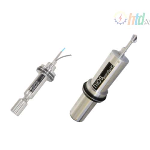 MẶT BÍCH DN50 / DN80 / DN100