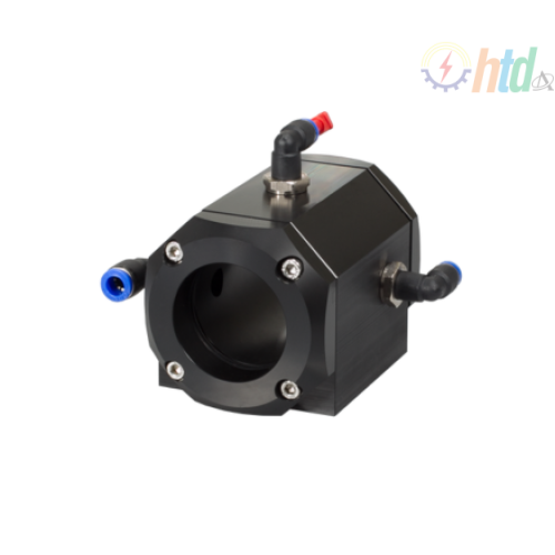 FlowCell