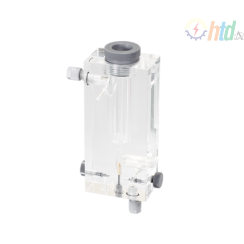 FlowCell CHO CẢM BIẾN CLO