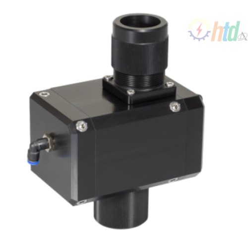 FlowCell CHO CẢM BIẾN ĐỘ ĐỤC 