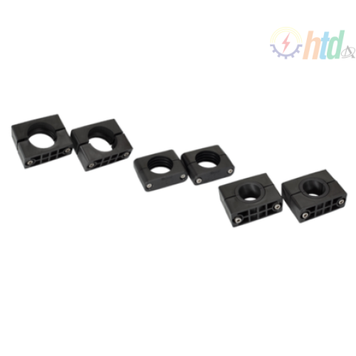 KẸP GẮN CHO CẢM BIẾN - Hydraulic Clamps CL48 & CL68
