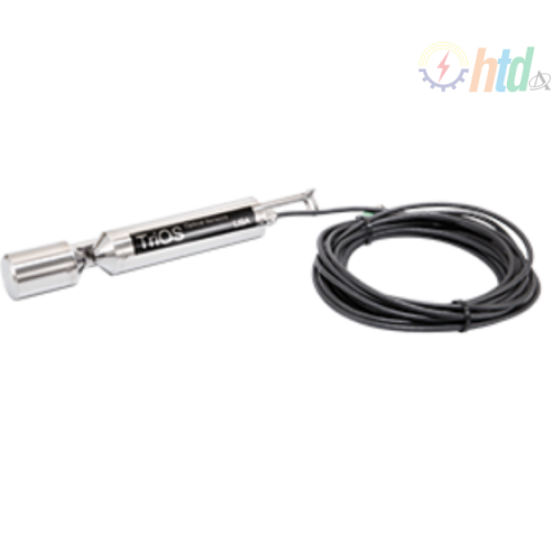 CẢM BIẾN ĐO COD - LISA UV