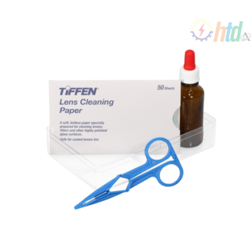 BỘ KIT VỆ SINH CỬA SỔ ĐO CẢM BIẾN 