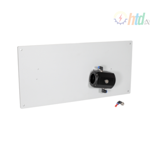 BẢNG GẮN LẮP ĐẶT - PANEL