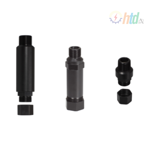BỘ CHUYỂN ĐỔI ĐƯỜNG ỐNG - PIPE ADAPTER