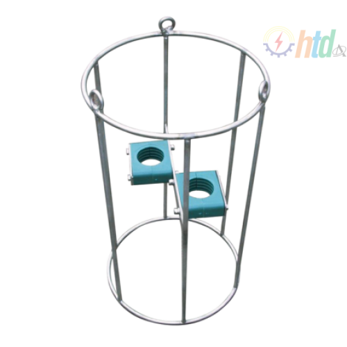 KHUNG RAMSES - RAMSES Frames