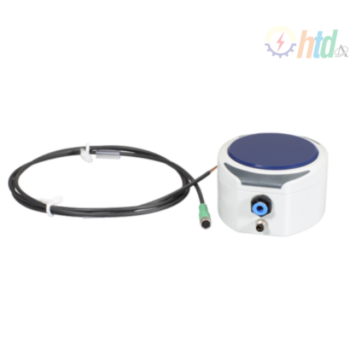 VAN ĐIỆN TỪ V2 CHO TRIBOX MINI