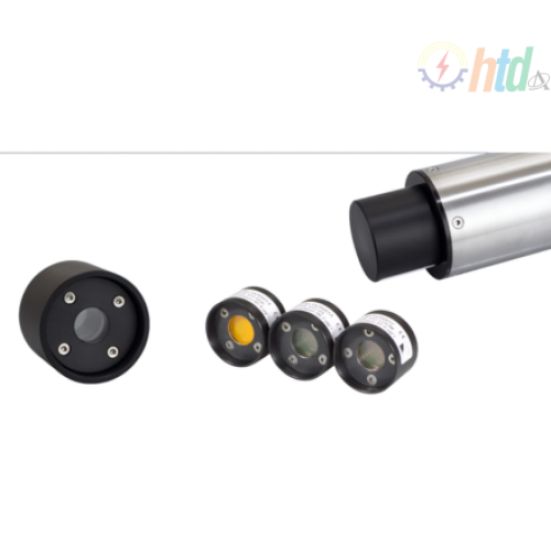 THIẾT BỊ HIỆU CHUẨN - SolidCAL HC