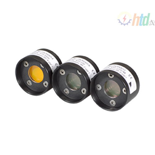 THIẾT BỊ HIỆU CHUẨN  - SolidCAL VIS