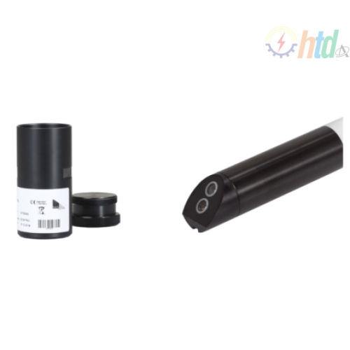 THIẾT BỊ HIỆU CHUẨN -  TTurbCAL