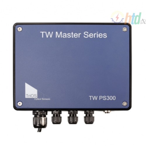 BỘ CẤP NGUỒN  KẾT NỐI CẢM BIẾN - TW PS300