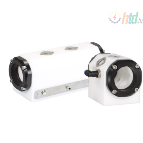 Ultrasonic FlowCell - FC 48/10