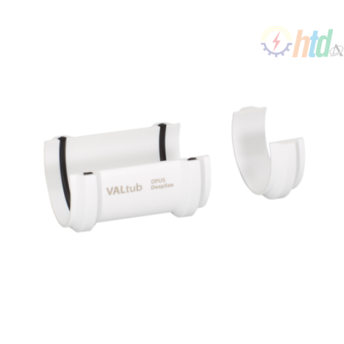 VALtub