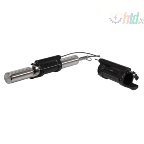 Wiper W55 V2